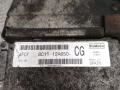 блок управления двигателем Ford Transit 6 поколение 2006, 2.2 л., P8FA, дизель, МКПП, 8C1112A650CG, 8J2610185A - фото №2
