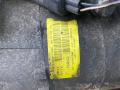 компрессор кондиционера Ford C-Max 2 поколение 2011, 2.0 л., UFDB, дизель, АКПП, AU6119D629DA - фото №2