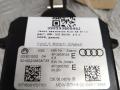 замок зажигания Audi A6 4F/C6 [рестайлинг] 2010, 3.0 л., CDYA, дизель, 7x7x, седан, полный привод, правый руль, 4F0837220R, 4F0909135, 4F0910132 - фото №3