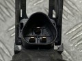 катушка зажигания BMW 1 серия E81/E82/E87/E88 [рестайлинг] 2007, 1.6 л., N45 B16 A, бензин, МКПП, 12137551260, 7551260 - фото №2