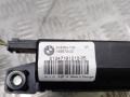замок багажника BMW 5 серия F10/F11 [рестайлинг] F10 2014, седан, 51247191212, 7191212 - фото №3
