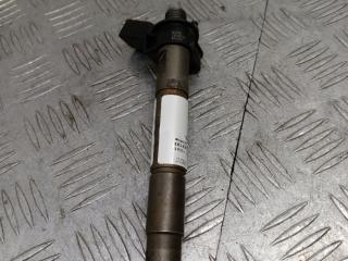 форсунка BMW 1 серия E81/E87 [рестайлинг] 2011, 2.0 л., N47 D20 C, дизель, АКПП, 7805428, 13537805428, 0445116024