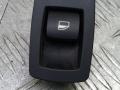 кнопка стеклоподъемника двери BMW 1 серия E81/E87 [рестайлинг] E87 2010, 2.0 л., N47 D20 D, дизель, МКПП, le-mans-blau metallic (381), хетчбэк 5 дв., задний привод, правый руль, 6945874, 61316945874 - фото №2