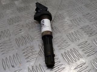 катушка зажигания BMW X5 E53 [рестайлинг] 2004, 3.0 л., бензин, АКПП, 0221504110