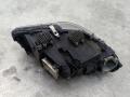 фара левая BMW 5 серия F07/F10/F11 F10 2011, 3.0 л., N57 D30 A, дизель, АКПП, carbonschwarz metallic (416), седан, задний привод, правый руль, 63117271905, 7271905 - фото №5