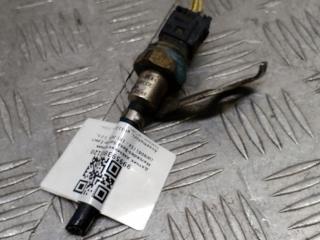 датчик давления топлива Mercedes-Benz Sprinter 2 поколение [рестайлинг] (W906) 2016, 2.2 л., дизель, микроавтобус, A6510703981