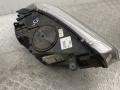 фара левая BMW X5 F15 2018, 3.0 л., N57 D30 B, дизель, АКПП, black sapphire metallic (475), внедорожник 5 дв., полный привод, правый руль, 7290055 - фото №3