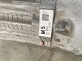 КПП механическая (МКПП) Mazda MX-5 4 поколение 2023, 2.0 л., бензин, МКПП, 2TJ1200253 - фото №5