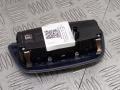 переключатель света BMW 7 серия G11/G12 G11 2018, 3.0 л., B57 D30 A, дизель, АКПП, singapore grau metallic (b41), седан, полный привод, правый руль, 6841891, 61316841891 - фото №2