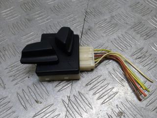 блок управления сиденьем BMW 5 серия E60/E61 [рестайлинг] 2008, 3.0 л., M57 D30 (306D3), дизель, АКПП, задний привод, правый руль, 61316958525