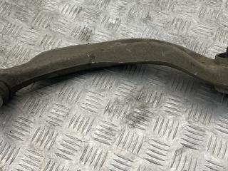 рычаг передний левый BMW 5 серия F07/F10/F11 2011, 3.0 л., N57 D30 A, дизель, АКПП, sophistog brillan metallic (a90), универсал, задний привод, правый руль