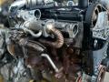 двигатель Renault Megane 2 поколение 2006, 1.5 л., K9K 276, дизель, МКПП, K9K276 - фото №3