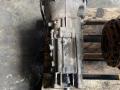 КПП механическая (МКПП) BMW X3 E83 2004, 2.5 л., бензин, МКПП, 23007562732, 7562732, 7523984, 23007523984, GS6X37BZ - фото №2