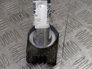 модуль светодиодной подсветки BMW 5 серия F07/F10/F11 F10 2012, 2.5 л., дизель, АКПП, sophistog brillan metall (b90), седан, задний привод, правый руль, 17226100