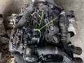 двигатель Peugeot 508 1 поколение 2013, 1.6 л., 9HL (DV6C), дизель, МКПП, DV6C, 9HL - фото №2