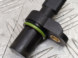 датчик распредвала BMW 3 серия F30/F31/F34 [рестайлинг] 2015, 2.0 л., N47 D20 D, дизель, МКПП, 13627803093, 7803093