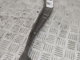 рычаг задний правый BMW 5 серия F07/F10/F11 F10 2011, 3.0 л., N57 D30 A, дизель, АКПП, carbonschwarz metallic (416), седан, задний привод, правый руль, 33326775902, 6775902, 2450892, 33322450892