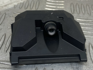 камера переднего обзора BMW 5 серия G30/G31 [рестайлинг] (2020 - 2026), 9871906