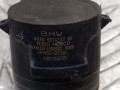 парктроник передний BMW X5 F15 2017, 3.0 л., N57 D30 B, дизель, АКПП, carbonschwarz metallic (416), внедорожник 5 дв., полный привод, правый руль, 66209274427, 9274427 - фото №3
