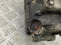 компрессор кондиционера BMW 5 серия E60/E61 2006, 3.0 л., N52 B30 AF, бензин, АКПП, 7SEU17C, 64526956715, 6956715, 64509174803, 64529122620, 9122620, 9174803, 64526918753, 26918753 - фото №7