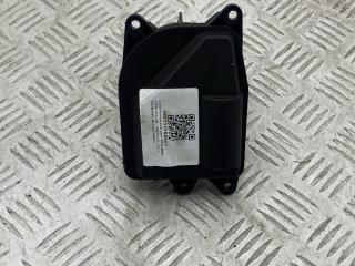 диса (исполнительный узел DISA) BMW 3 серия E90/E91/E92/E93 2007, 2.5 л., N52 B25 AF, бензин, АКПП, 7579114