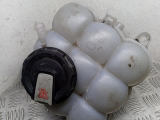 бачок расширительный Audi Q7 4M 2017, 3.0 л., дизель, внедорожник 5 дв., 4M0121405R