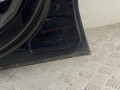 дверь передняя правая BMW X5 F15 2018, 3.0 л., N57 D30 A, дизель, АКПП, carbonschwarz metallic (416), внедорожник 5 дв., полный привод, правый руль, 41517386738, 7386738 - фото №6