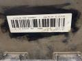 бампер передний BMW 7 серия G11/G12 G11 2018, 3.0 л., B57 D30 A, дизель, АКПП, singapore grau metallic (b41), седан, полный привод, правый руль, 51118064740, 8064740 - фото №8