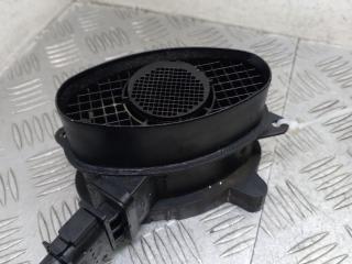 расходомер воздуха BMW 5 серия E60/E61 [рестайлинг] 2008, 3.0 л., M57 D30 (306D3), дизель, АКПП, задний привод, правый руль, 13627788744, 7788744, 0928400504