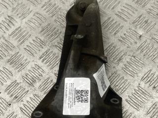 кронштейн двигателя BMW 3 серия E46 [рестайлинг] 2004, 2.2 л., M54 B22 (226S1), бензин, МКПП, 1094697, 22111094697