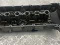 клапанная крышка BMW 3 серия E90/E91/E92/E93 E90 2007, 3.0 л., N52 B30 A, бензин, АКПП, седан, 7548275 - фото №2