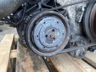 компрессор кондиционера BMW 6 серия E63/E64 2005, 4.8 л., N62 B48 A, бензин, АКПП, 64526953474, 6953474