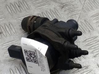 насос антифриза дополнительный Audi Q7 4L 2007, 3.0 л., BUG, дизель, АКПП, полный привод, правый руль, 7L0965561