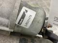 стартер Land Rover Range Rover 3 поколение 2004, 3.0 л., 306D1, дизель, LRS01475 - фото №2