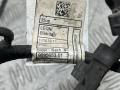 проводка датчиков парковки BMW 7 серия G11/G12 G11 2018, 3.0 л., B57 D30 A, дизель, АКПП, singapore grau metallic (b41), седан, полный привод, правый руль, 9395653 - фото №3
