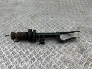 амортизатор передний левый BMW 5 серия F07/F10/F11 2011, 3.0 л., N55 B30 A, бензин, 6789361