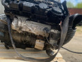 двигатель BMW 1 серия E81/E87 [рестайлинг] 2008, 2.0 л., N47 D20 A, дизель, МКПП, N47D20A - фото №2