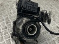 турбина BMW 5 серия E60/E61 2007, 3.0 л., M57 D30 (306D3), дизель, АКПП, задний привод, 7794259 - фото №4