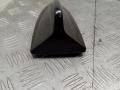 корпус антенны на крыше BMW 5 серия F07/F10/F11 2011, 3.0 л., N57 D30 A, дизель, АКПП, sophistog brillan metallic (a90), универсал, задний привод, правый руль, 9193313 - фото №2