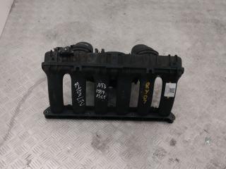 коллектор впускной BMW 5 серия E60/E61 [рестайлинг] 2008, 2.5 л., N53 B25 A, бензин, АКПП, N53, N53B25A, N53B25, 7534749