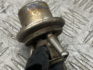 Форсунка Adblue BMW X5 F15 2018, 3.0 л., N57 D30 A, дизель, АКПП, carbonschwarz metallic (416), внедорожник 5 дв., полный привод, правый руль, 8514449, 0444025010