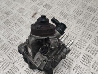 ТНВД BMW 5 серия F07/F10/F11 F10 2012, 2.5 л., дизель, АКПП, sophistog brillan metall (b90), седан, задний привод, правый руль, 13517823456, 7823456, 0445010528