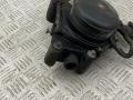 помпа Mercedes-Benz E-Класс W212/S212/C207/A207 2012, 2.2 л., OM 651.911, дизель, АКПП, A6512001901 - фото №3