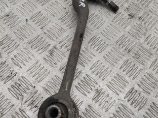 рычаг передний правый BMW 3 серия E92/E93 [рестайлинг] E92 2011, 3.0 л., N57 D30 A, дизель, АКПП, blue-water metallic (896), купе, задний привод, правый руль