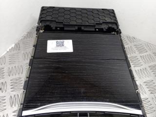 подстаканник BMW 7 серия G11/G12 G11 2018, 3.0 л., B57 D30 A, дизель, АКПП, singapore grau metallic (b41), седан, полный привод, правый руль, 51169302629, 9302629