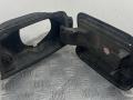 лючок топливного бака BMW 5 серия F07/F10/F11 2010, 2.0 л., N47 D20 A, дизель, седан, 51177204365, 7204365 - фото №2