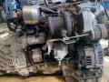 двигатель Mercedes-Benz Sprinter 2 поколение (W906) 2013, 2.2 л., дизель, МКПП, OM651, OM651955, 651955 - фото №4