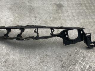 крепление ( кронштейн ) крыла BMW X5 E70 [рестайлинг] E70 2010, 4.0 л., дизель, АКПП, tiefseeblau metallic (a76), внедорожник 5 дв., полный привод, правый руль, 51657157990, 7157990