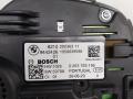 щиток приборов (приборная панель) BMW 7 серия G11/G12 G11 2018, 3.0 л., B57 D30 A, дизель, АКПП, singapore grau metallic (b41), седан, полный привод, правый руль, 9442426, 62109442426, 0263723195 - фото №3