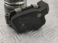заслонка дроссельная BMW 2 серия F22/F23 2015, 2.0 л., N20 B20 A, бензин, 7588625 - фото №2